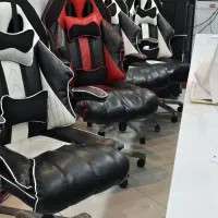 صندلی گیمینگ و اداری