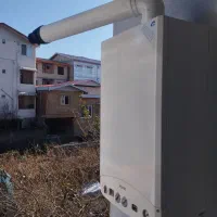 تعمیرات تخصصی پکیج،نصب رادیاتور و پکیج و شیرآلات