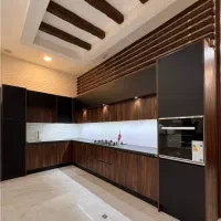 خریدوفروش کابینت های ام دی اف وهایکلاس دست دوم