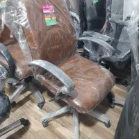 انواع میز وصندلی اداری