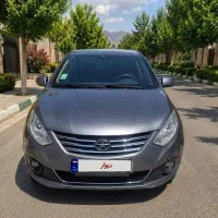 جک j4 -cvt
