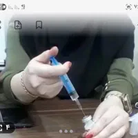 ثبت نام دوره جدیدکمک های اولیه وفوریت های پزشکی