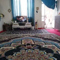 خانه اجاره ای مسکونی