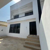 ویلا دوبلکس سند دار