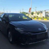 کمری