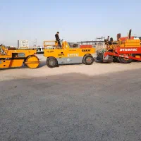 اجاره دهنده فینیشر