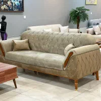جهاز.ارزان،وطرح،معاوضه،قدیمی