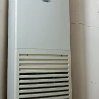 کولر ایستاده 48 هایسنس