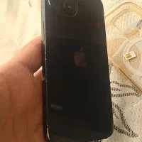 ایفون ۱۴ بدون ریجست(فروش و تعویض)