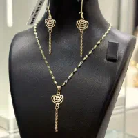 طلا به قیمت کارگاه