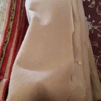 فرش وموکت