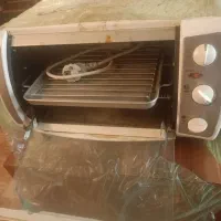 باسلام خدمت دوستان دیوار