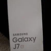 سامسونگ j7