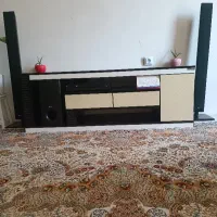 میز تلویزیون