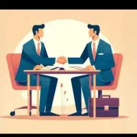 مشاوره راه اندازی و توسعه کسب و کار