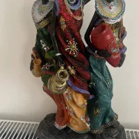 مجمسه دکوراتیو