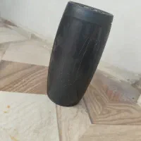 اسپیکر