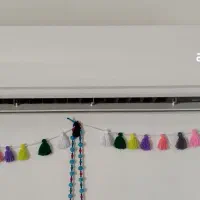 کولر 30000 هزار پاکشوما