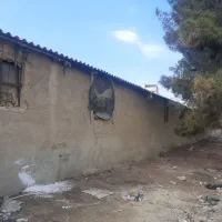 فروش ملک چهاردیواری