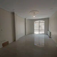 جنت-آباد-شمالی-60-متر-2-خوابه-پارکینگ-و-انباری