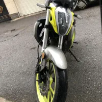 بلنتا R225