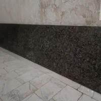 سنگ گرانیتی نوک مدادی 3متری عرض 50