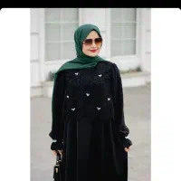 عبا مجلسی