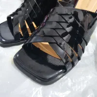 ۳ جفت کفش|کیف، کفش، کمربند|چابهار, |دیوار