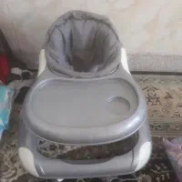روروئک