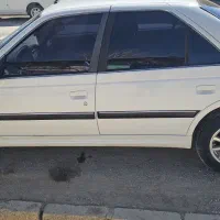 پارس دوگانه کارخانه