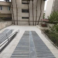 بنایی ساختمان