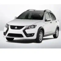 کوییک ار مدل اس مشابه صفر