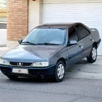 slx94