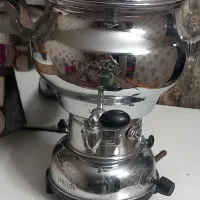 سماور