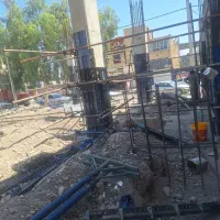 اجرا انواع ساختمان توسط کارشناس ارشد عمران