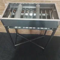 کباب پز