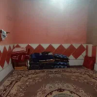 سویت اجاره سالانه
