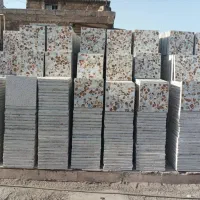 فروش موزاییک
