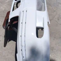 سپرجلو207 سپرجلوسمندقدیم سپرعقب‌دنا سپرجلوسایناs