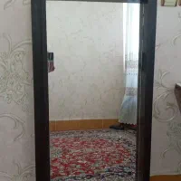 آینه قدی