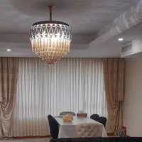 130-متر-لوکس-نگین-جنت-مرکز