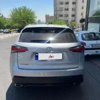Nx200 ۲۰۱۶ بدون توضیح بدون نقطه خانگی