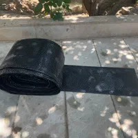 شلنگ ۲۰۰ جهت آبیاری
