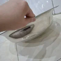 لگن اصل|ظروف پخت‌وپز|تهران, مسعودیه|دیوار