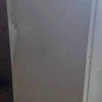 یخچال فیلور تروپیکال