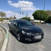 جک j5 اتومات مدل 93