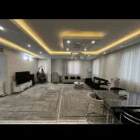 فروش-اپارتمان92متر-فول-امکانات-سند-اماده-واوان