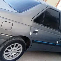405مدل93