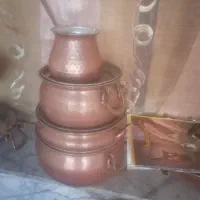 قابلمه مسی