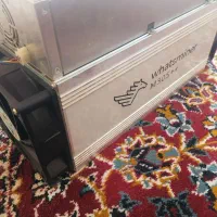 واتس ماینر ام30